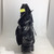 Used Ogio 5 WAY STAND BAG Mens Stand Bag Black 11752-S000083005 View 2