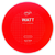 New ELECTRON WATT FIRM 11347-38MELECWATTFIRM View 1