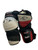Used Easton STEALTH S7 Senior Elbow Pads MD 11856-S000033741 View 1