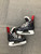 Used Bauer X300 Youth Hockey Skate Youth 12.0 11809-S000093633 View 1