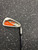 Used SILVER DIAMOND PX-1 Mens Individual Iron RH 7 Iron 11162-S000469677 View 2