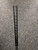 Used SILVER DIAMOND PX-1 Mens Individual Iron RH 7 Iron 11162-S000469677 View 6