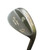 Used Cleveland TOUR ACTION REG 588 DIADIC 53 Golf Wedge Mens RH 52 Degree 11484-S000315733 View 1