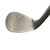 Used Cleveland TOUR ACTION REG 588 DIADIC 53 Golf Wedge Mens RH 52 Degree 11484-S000315733 View 3