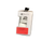 Used Everlast Boxing Accessory 11649-S000159087 View 2