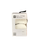 Used Everlast Boxing Accessory 11649-S000159087 View 1