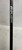 Used Bauer VAPOR FLYLITE Senior One Piece Right Black And Red 77 Flex 11855-S000212152 View 2