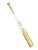 Used Marucci ECHO DMND BB/SB Fastpitch Bat 29" 11885-S000207049 View 1