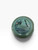 Used MVP NEUTRON TRACE STREAMLINE Disc Golf Driver Teal 174g 11668-S000125600 View 1