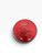 Used MVP TEAM SIGNATURE NEUTRON CRAVE Disc Golf Driver Coral 172g 11668-S000125602 View 1