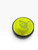Used MVP NEUTRON INSANITY Disc Golf Driver Yellow 174g 11668-S000125603 View 1