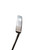 Used Ping ZING2 Mens Putter RH 11812-S000176558 View 2