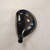 Used Mizuno STZ 230 HEAD Mens Fairway Wood RH 3 Wood 11877-S000024564 View 2
