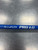 Used B6 Mens Driver RH 9.5 Degree 11945-S000261331 View 4