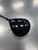 Used B6 Mens Driver RH 9.5 Degree 11945-S000261331 View 3