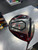 Used B6 Mens Driver RH 9.5 Degree 11945-S000261331 View 1
