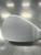 Used PG ONE WEDGE Golf Wedge Mens RH 56 Degree 11945-S000261334 View 2