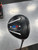 Used PATRIOT GOLF B2 Mens Fairway Wood RH 7 Wood 11945-S000261335 View 1