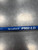 Used PATRIOT GOLF B2 Mens Fairway Wood RH 7 Wood 11945-S000261335 View 5