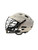 Used Cascade CPV-R M/L Lacrosse Helmet White M/L 11814-S000407680 View 2