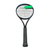 Used Head Racquet SPEED MP 500 Adult Tennis Racquet Black 4 1/4" 11706-S000390043 View 2