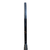 Used Head Racquet SPEED MP 500 Adult Tennis Racquet Black 4 1/4" 11706-S000390043 View 4
