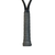 Used Head Racquet SPEED MP 500 Adult Tennis Racquet Black 4 1/4" 11706-S000390043 View 6