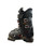 Used Atomic HAWX MAGNA R75 SZ 23.0 Womens DH Ski Boot Black 230 MP - J05 - W06 11814-S000407691 View 2