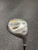 Used Knight CYCLONE Mens Driver RH 10.0 Degree 11726-S000305750 View 1