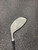 Used Knight CYCLONE Mens Driver RH 10.0 Degree 11726-S000305750 View 3