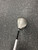 Used Knight CYCLONE Mens Driver RH 10.0 Degree 11726-S000305750 View 6