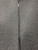 Used Knight CYCLONE Mens Driver RH 10.0 Degree 11726-S000305750 View 8