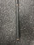 Used Knight CYCLONE Mens Driver RH 10.0 Degree 11726-S000305750 View 10