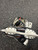 Used CCM JETSPEED FT460 Intermediate Goalie Skate Intermediate 5.5 11162-C000469686 View 3