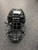Used CCM TACKS 310 Helmet Cage Combo Black MD 11162-C000469688 View 2