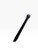 Used Louisville Slugger KRYO 2026 BB/SB Fastpitch Bat 32" 11668-S000125608 View 2