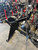Used Concept 2 CONCEPT 2 MODEL E PM5 Rowing Machine 11614-S000246549 View 5