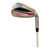 Used Ping GLE2 ULT 240 Women Individual Iron RH 8 Iron 11523-S000174547 View 1