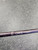 Used Callaway GES Womens Driver RH 10.0 Degree 11849-S000045664 View 4