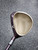 Used Callaway GES Womens Driver RH 10.0 Degree 11849-S000045664 View 2