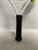 Used Wilson ROGER FEDERER 21 Junior Tennis Racquet Red 21" 11855-S000212158 View 4
