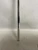 Used Brine JR LAX STICK Jr Atk/Mid Complete Stick Silver 11855-S000212162 View 4