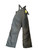 Used MOUNTAINTEK Snow Pants Black MD 11873-S000251474 View 1