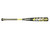 Used Louisville Slugger META BB/SB USSSA 2 5/8 Bat 31" 11450-S000478397 View 1