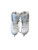Used Jackson 450 Girls Figure Skate White Youth 13.0 11899-S000033102 View 1