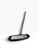 Used Odyssey METAL-X 6CS Mens Putter RH 11909-S000013803 View 3