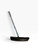 Used Odyssey METAL-X 6CS Mens Putter RH 11909-S000013803 View 1