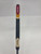 Used Taylormade ROSSA MONZA SPIDER Mens Putter LH 11622-S000159166 View 4