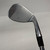 Used Callaway FORGED+ WEDGE Golf Wedge Mens LH 52 Degree 11622-S000159165 View 2