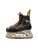 Used Bauer M30 SZ 5.5 EE Intermediate Hockey Skate Intermediate 5.5 11814-S000407724 View 2